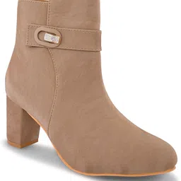 roadster SS26 Women's Casual Boots Boots For Women image 2