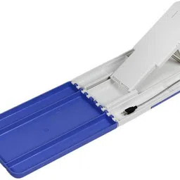 continental Perfect Comfortable Pedicure At Home Pedicure Assistant (Pack of 1) (ITN-811-18) image 1