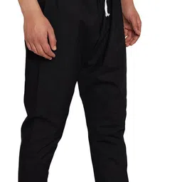 kaifoo Men Pyjama image 3
