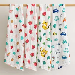 tony stark Cotton 250 GSM Bath, Face Towel-picture-22