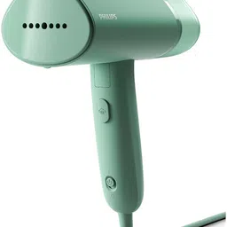 philips by philips STH3010/70 1090 W Garment Steamer-picture-14