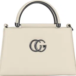 haysch White Women Hand-held Bag Sling Bags-picture-19