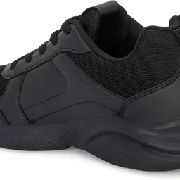 hrx by hrithik roshan Casuals For Men image 4