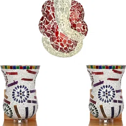 afast Uplight Wall Lamp Without Bulb-picture-28