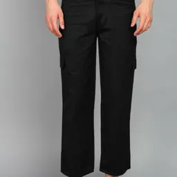 moda rapido Men Cargos image 1