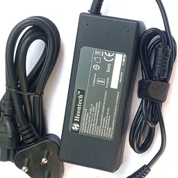 Heontech 19V 4.74A For SAMSANG X10 T10 X420 X460 RF710 NP-Q430-11 NP-QX410-J01 90 W Adapter-picture-34