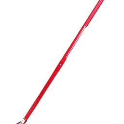 global nature agro Heavy Duty Scrapper Weeder with 4.25 Ft to 2 Ft Adjustable Steel Wooden D Handle Garden Tool Kit-picture-30