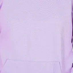 kryptar Solid Women Track Suit image 5