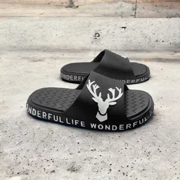 fabbmate Men Slides-picture-19