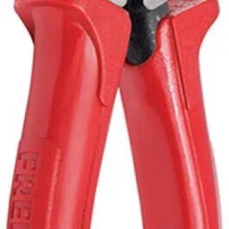 freemans SP06 6"/150mm Side Cutting Plier Diagonal Plier-picture-11