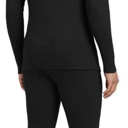 LS MODA Men Top - Pyjama Set Thermal image 3