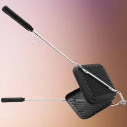 Sandwich maker-06 Grill-image-19