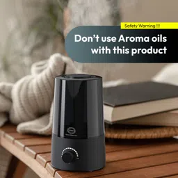 rene-maurice Mist Cool Diffuser image 2