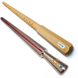 atar 33 cm Ring Sizing Stick-picture-10