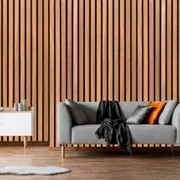 dwellsindia Vinyl Art & Paintings White Wallpaper image 4