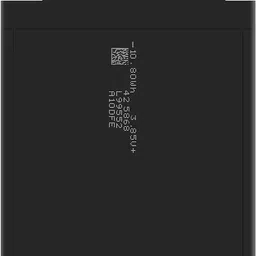 MATSV Mobile Battery For Xiaomi 5A/ Redmi 5A/ Mi 5A/ BN34/ 3000mAh image 2