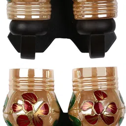 afast Uplight Wall Lamp Without Bulb-picture-13