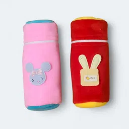 bottle cover with zip-image-9