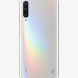 sohil MI REDMI A3 Back Panel-picture-17