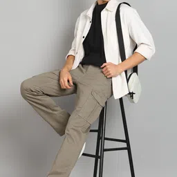 killer Men Cargos image 2