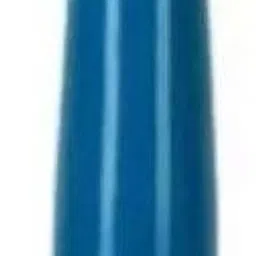 SSS Heavy Duty Natural Wood Baseball Bat Self Defense baseball Willow BaseballBat For 15+ Yrs-image-62