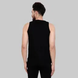 lagav Men Vest image 2
