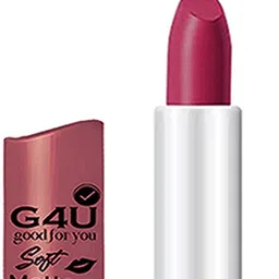 g4u Everyday Glam 5-Piece makeup kit 19N25A2 image 2