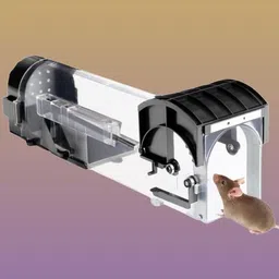 dyvora MTB121 Live Trap-picture-18