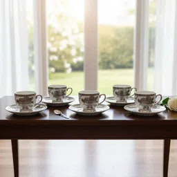 the cove tales Bone China-picture-12