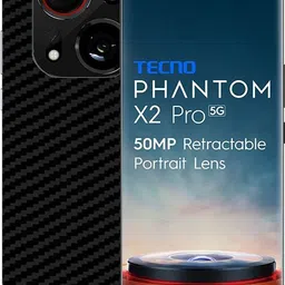 candeal mart Tecno Phantom X2 Pro 5Gskin sticker / Vinyl wrap / Protective film Back Mobile Skin-picture-22