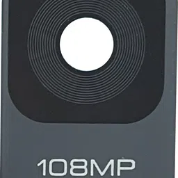 anonbasics _11i OG__ Xiaomi 11i WIth Adhesive Sticker Camera Lens Glass-picture-30