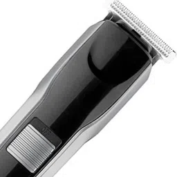 Crostal Mini size wireless powerful shaver for h Shaver For Men-image-1