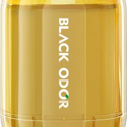 black odor Lemon Refill-picture-20
