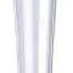 yash industries meerut yash industries-99 Duty Natural Wood Baseball Solid Bat Willow Baseball Bat For 15+ Yrs-picture-15