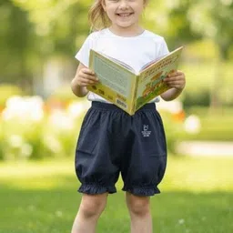 LEGACY MUSE BLOOMER Women Bloomer-picture-10