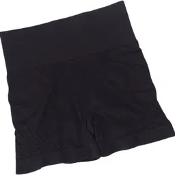 r j bestway Women Shapewear image 4