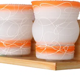 afast Uplight Wall Lamp Without Bulb image 4