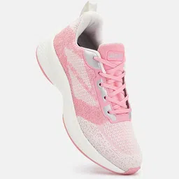 avant MagiX Running and Training Shoes-Superior Traction,Anti Skid, Lightweight Running Shoes For Women image 3