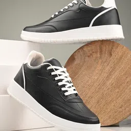 roadster Sneakers For Men-picture-17