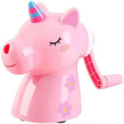 prezzie villa Unicorn single pencil Sharpener-picture-16