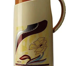 milton Jug Vacuum In 1500 ml Flask-picture-18