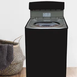 flipkart smartbuy Top Loading Washing Machine Cover image 2