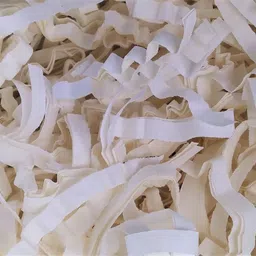 vinayak traders arts and craft |Pack Of 500 Grams Shredded paper 500 L Loose Fill image 2