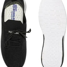 asian Melody-15 Black Casual,Walking,Sneakers,Loafers Stylish Walking Shoes For Women image 5