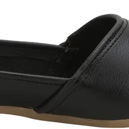 cultcode Jutis For Men image 4