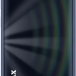 jmax Pure 98 (Black, 32 GB) image 2