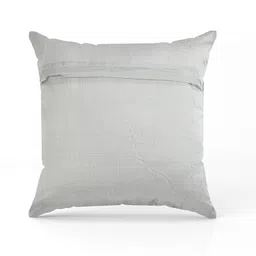 a cube luxury solutions Velvet Cushions Cover image 3