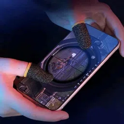 vkm FS20 Finger Sleeve image 4