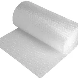 mani 40 Ft Heavy 60 GSM Bubble Wrap Roll for Packing and Office Purposes Security Bag-picture-12