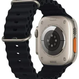 rls T800 Digital Watch - For Boys & Girls 1221 image 2